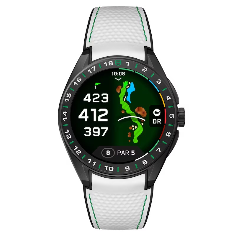 shop smart watches at Jared