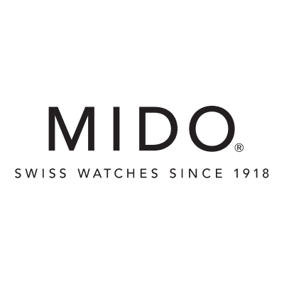 Shop all Mido watches, only available online