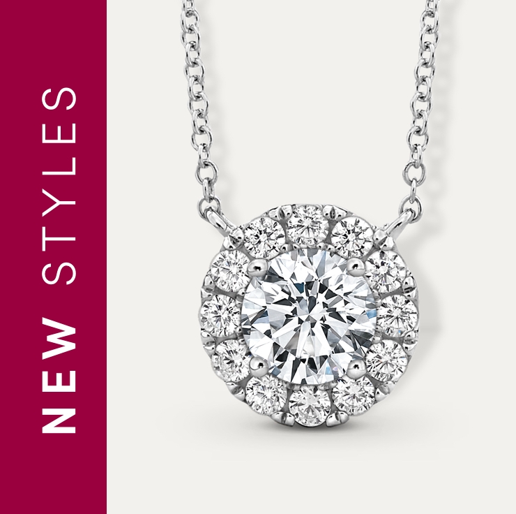 Mother's Day Jewelry & Gift Guide Jared