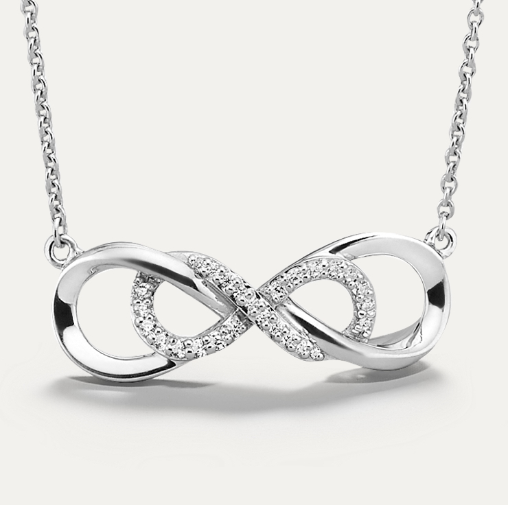 jared mothers day necklace
