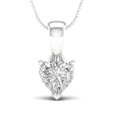 Mother's Day Jewelry Gift Guide 2022 
