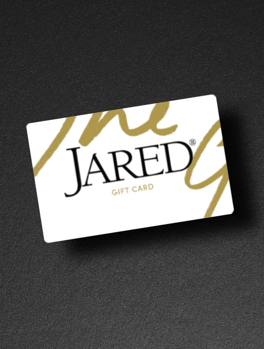 Mother's Day Jewelry Gift Guide 2022 | Jared