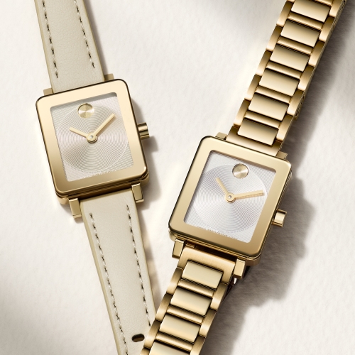 Shop all Movado Bold Evolution 2.0 watches at Jared.