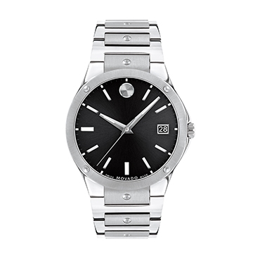 jared jewelers movado watches