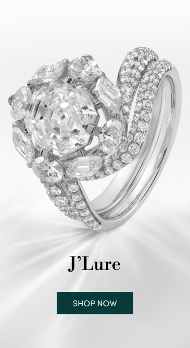 Shop J'Lure at Jared