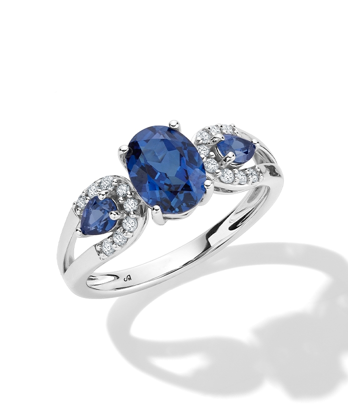 Gift ideas for new baby boys