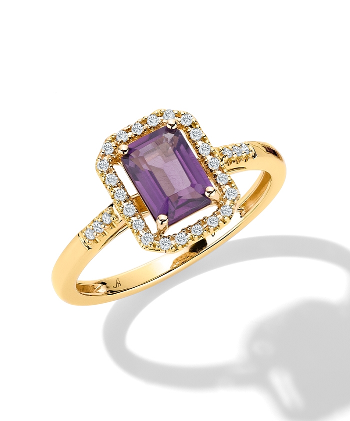 Gift ideas for new baby girls