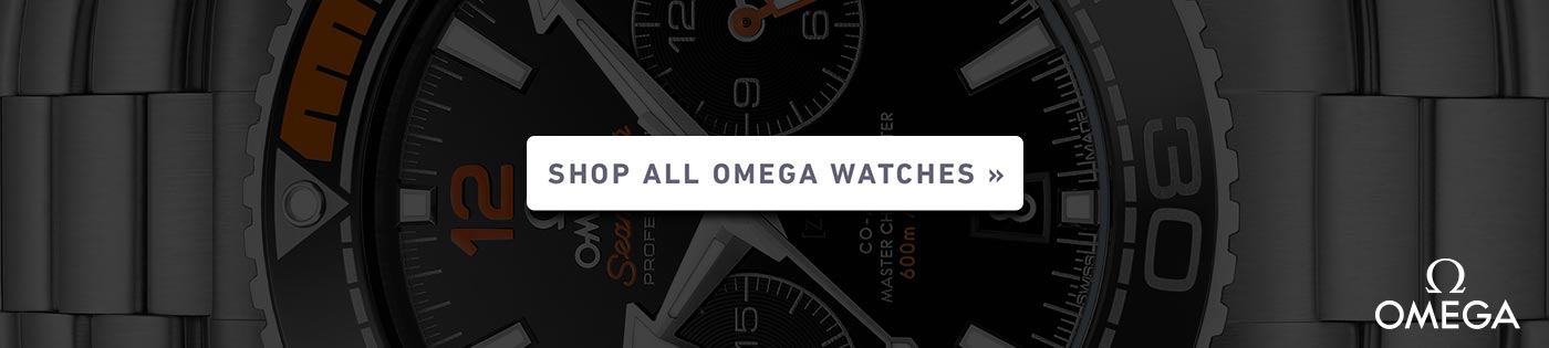 omega watch dealers near me