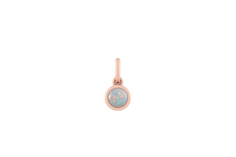 create your own personalized jewelry at Jared
