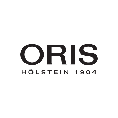 Shop all Oris watches