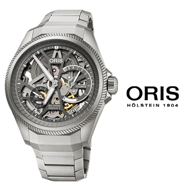 Oris authorized shop dealer near me