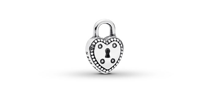 Jared pandora grandma charm sales
