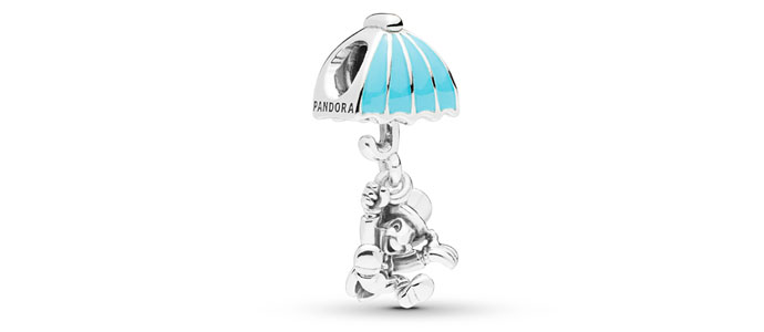 charms pandora groot charms pandora groot