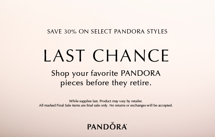charms pandora chance charms pandora chance