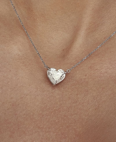 Shop Pnina Tornai necklaces. 