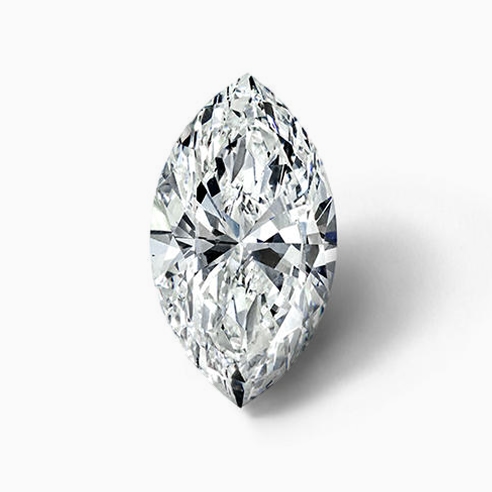 Shop loose marquise diamonds