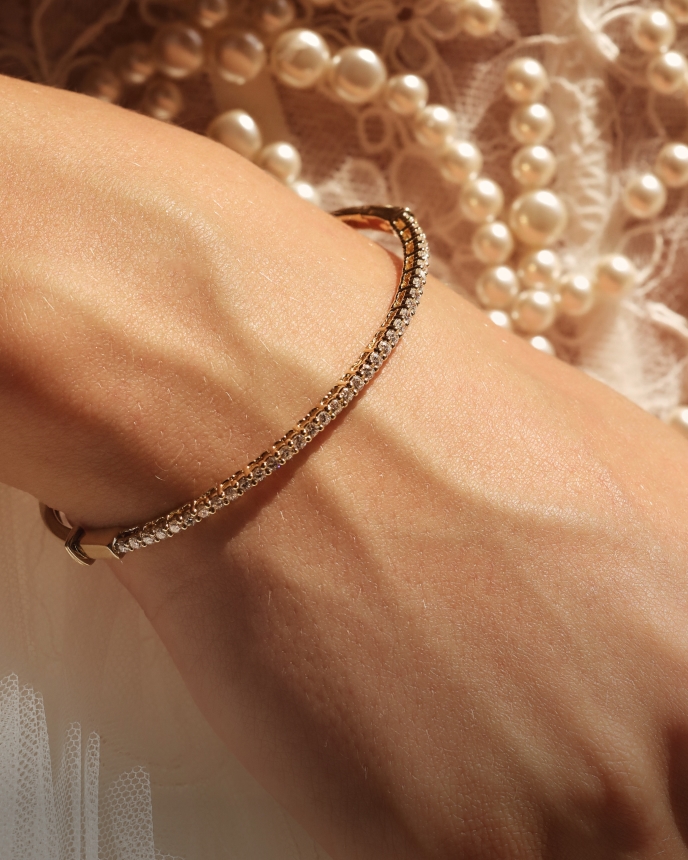 Shop Pnina Tornai bracelets