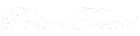 Pnina Tornai