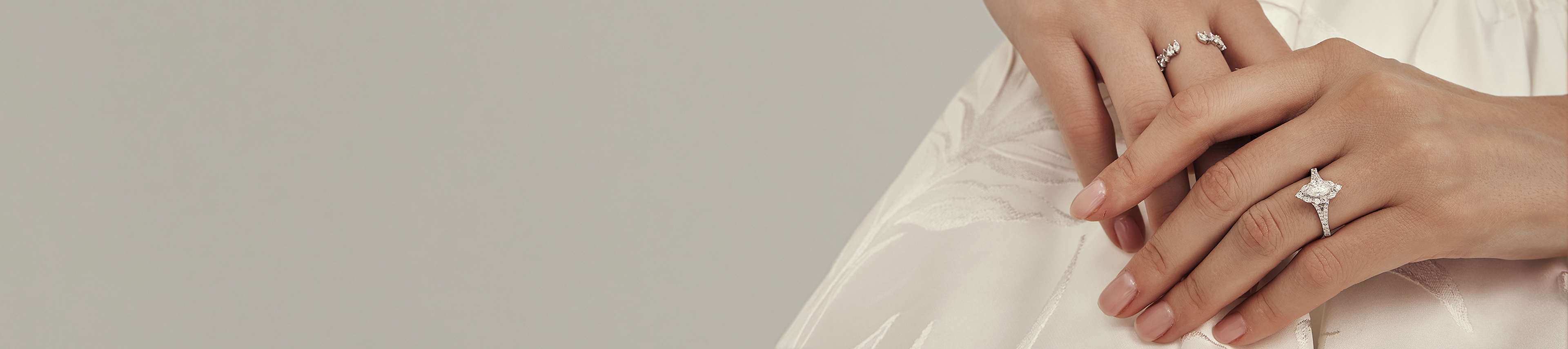 Pnina Tornai ONE