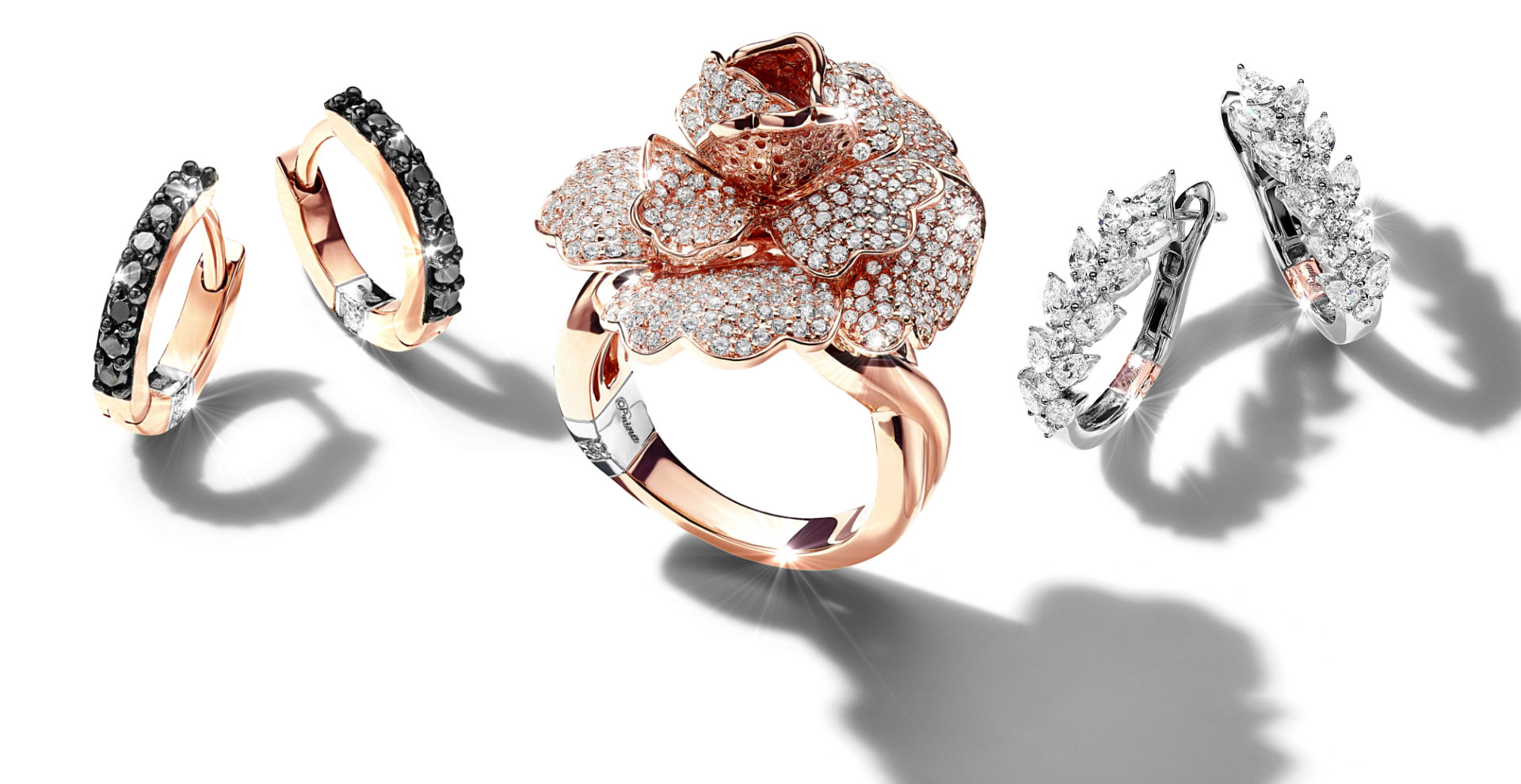 pnina tornai near me