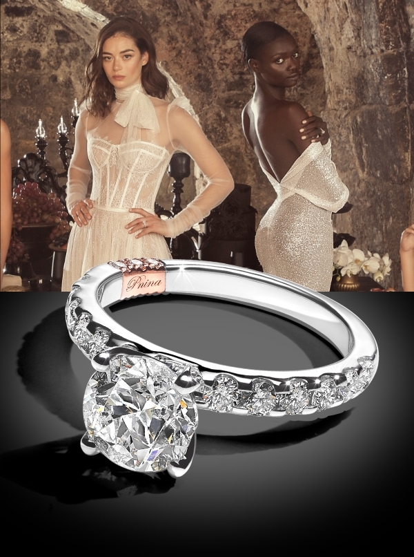 pnina tornai jewelry