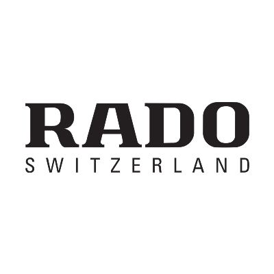 Shop all Rado watches