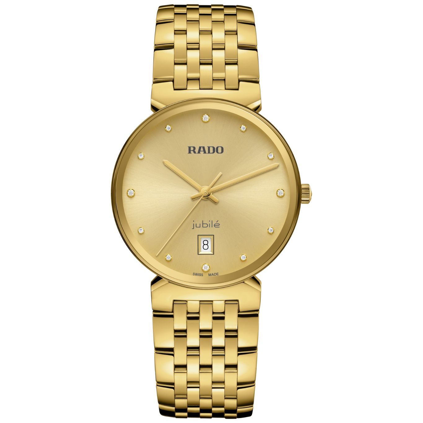 Rado Florence watches