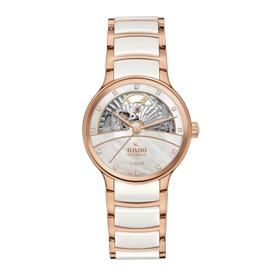 Rado Centrix watches