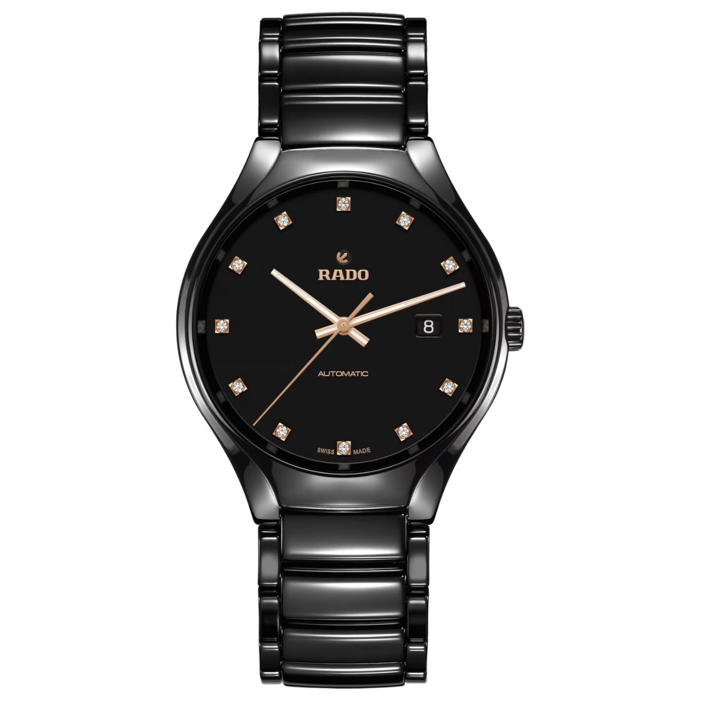 Rado True watch collection