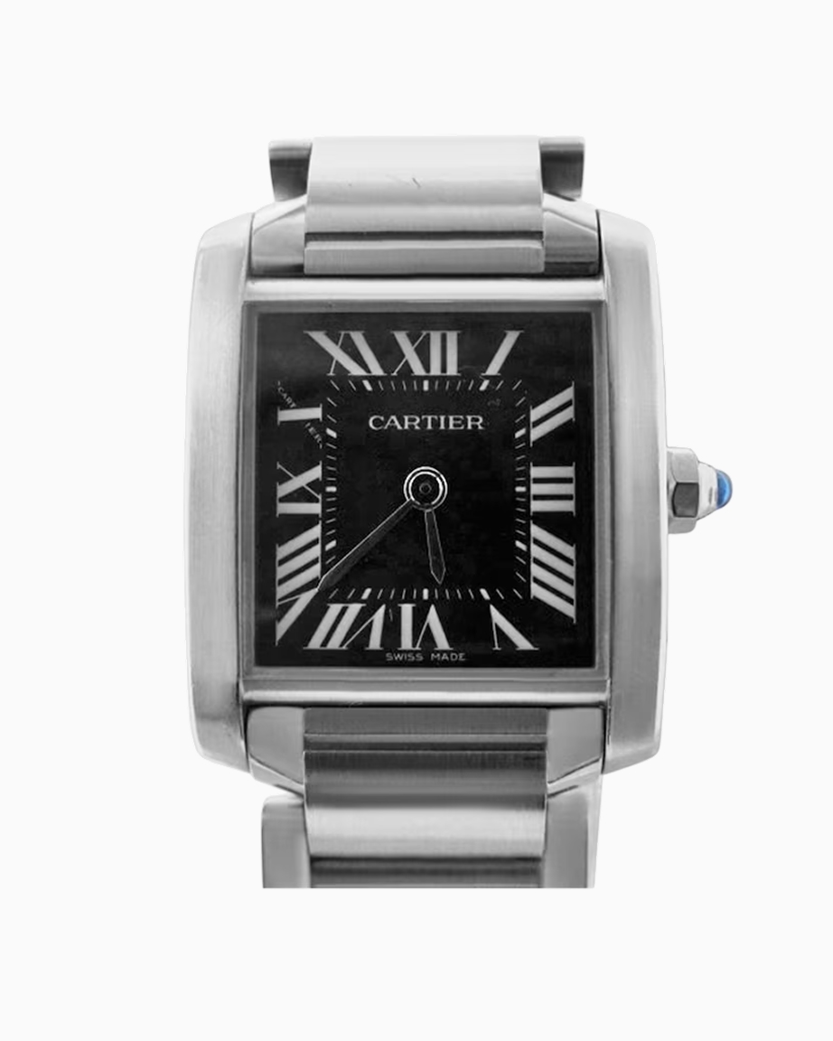 Shop Cartier at Jared