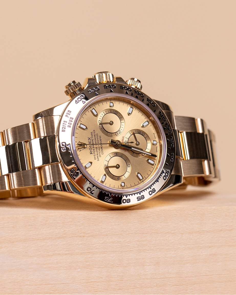 REKLAIM watch from Jared