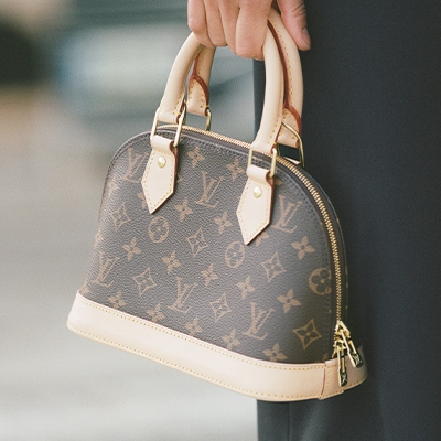 Shop Louis Vuitton handbags