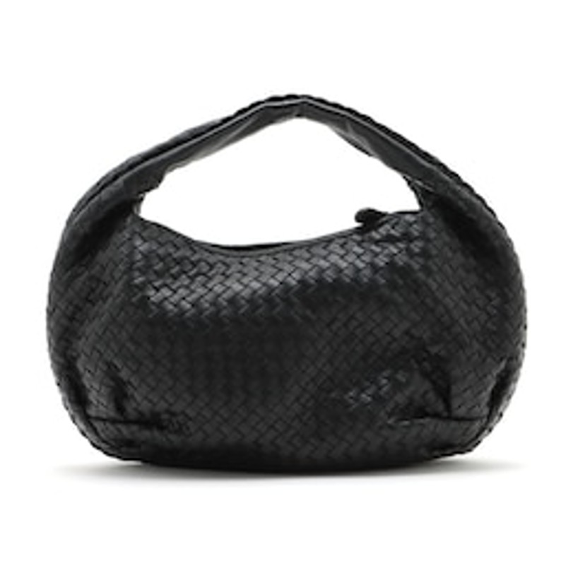 REKLAIM Pre-Owned Bottega Handbags