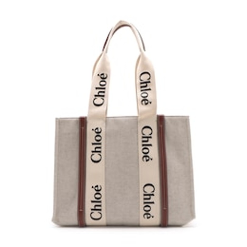 REKLAIM Pre-Owned Chloe Handbags