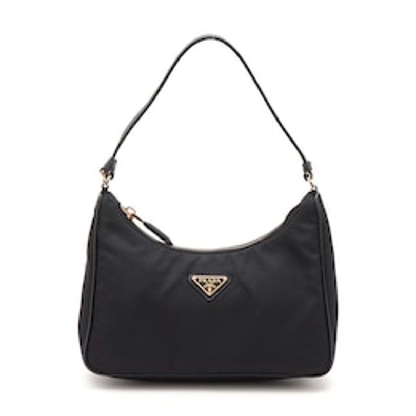 REKLAIM Pre-Owned Prada Handbags