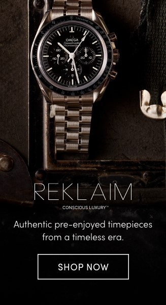 Shop REKLAIM at Jared