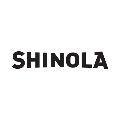 Shop all Shinola watches