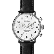 Shinola watches near discount me