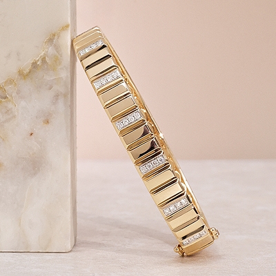 Shop all bracelets from Shy Creation