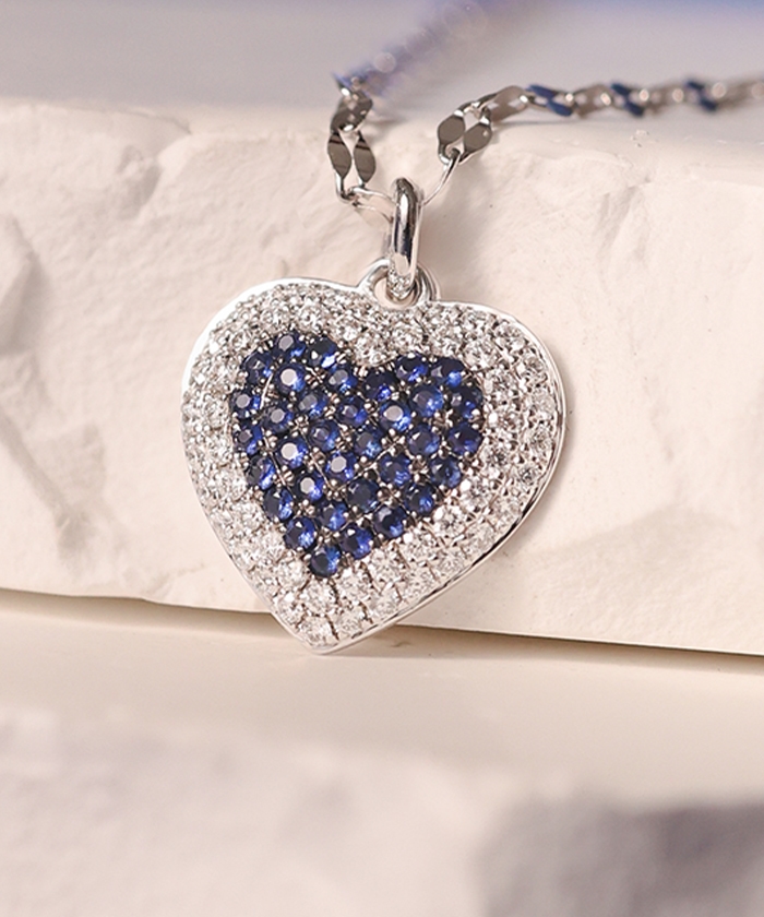 Shop Shy Creation jewelry that can only be found at Jared Jewelers.