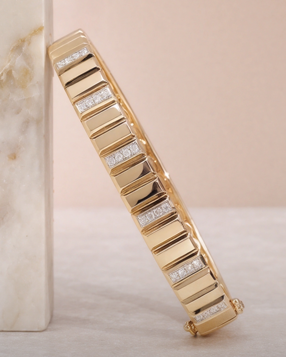 Shop all Shy Creation Bracelets