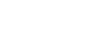 Shy Creation logo