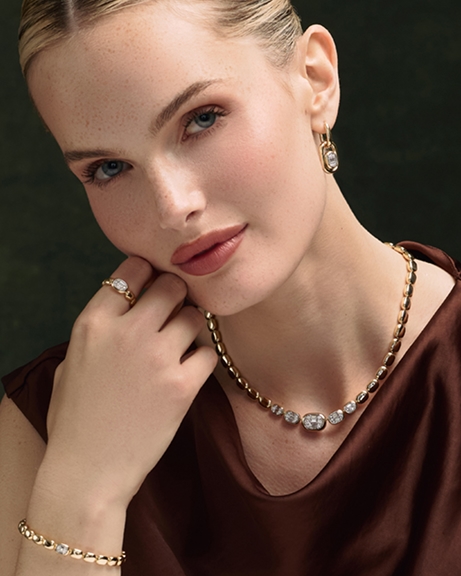 Shop the Shy ICON Lumeria collection