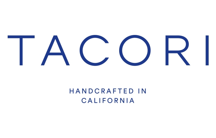 tacori near me