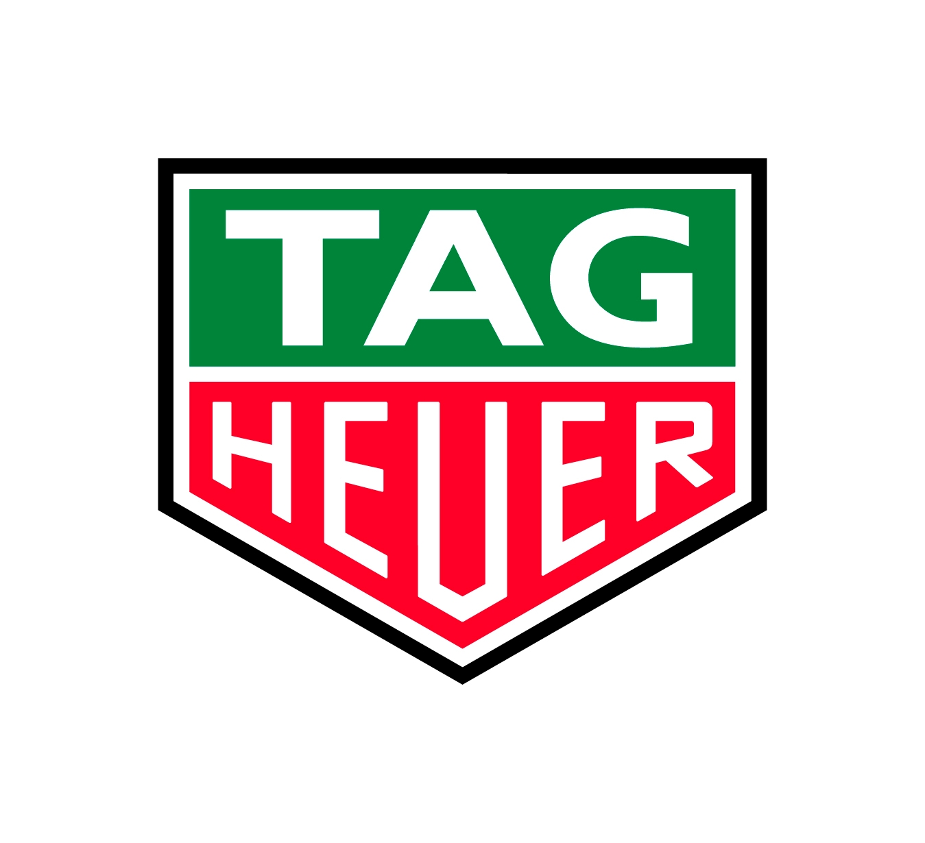 Shop all TAG Heuer watches