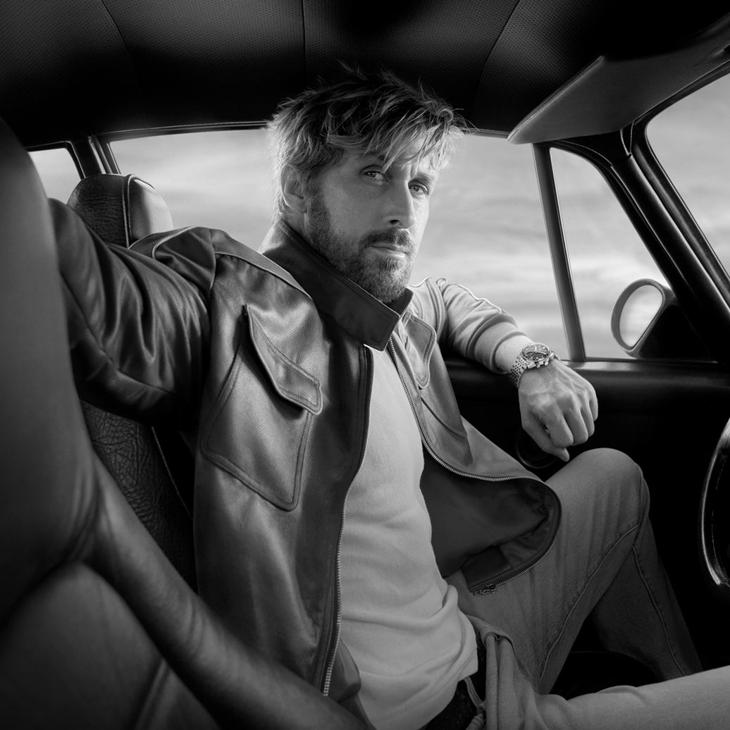 TAG Heuer men's watches