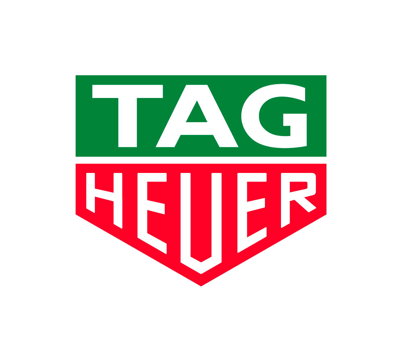 Shop all TAG Heuer watches