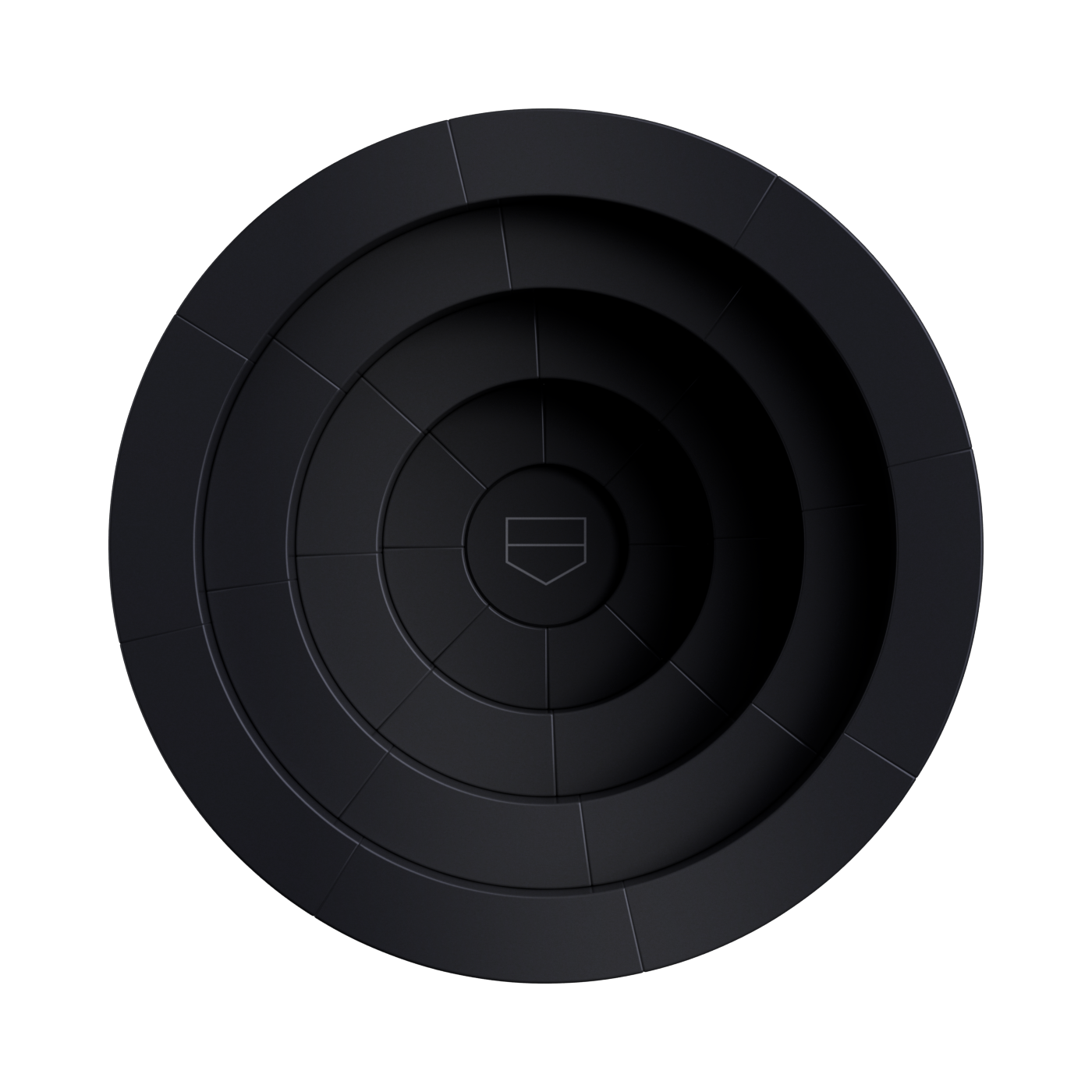 TAG Heuer Connected smartwatches