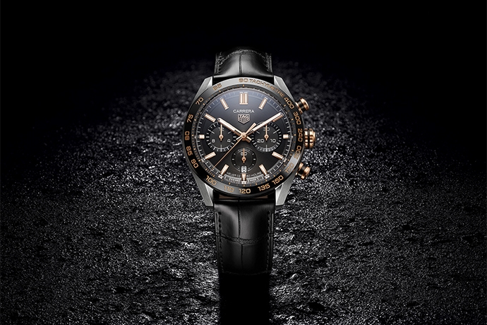 Tag Heuer Watches Jared Jared