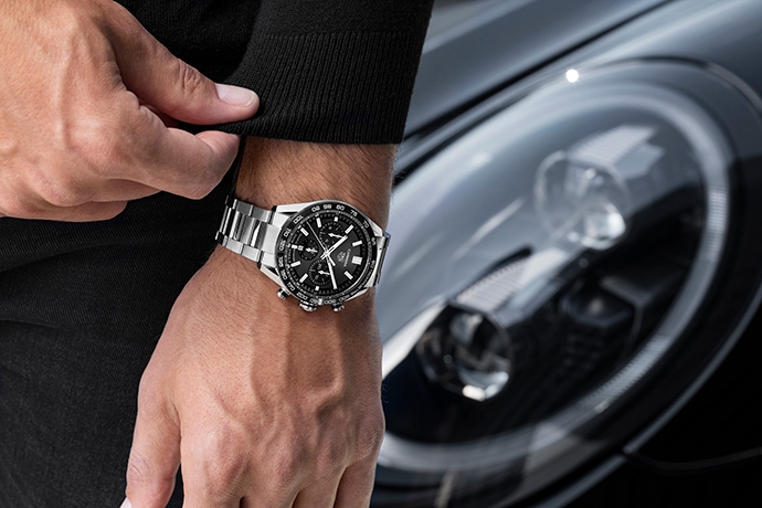 Tag Heuer Watches Jared Jared